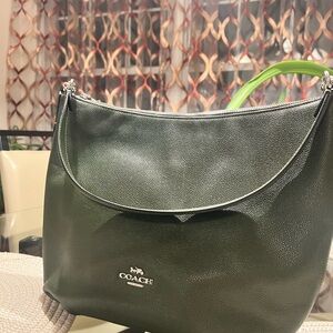 COACH Laurel shoulder bag